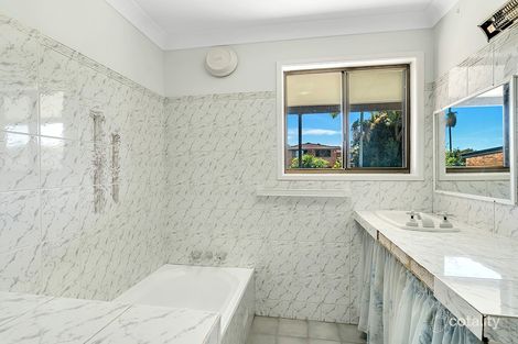 47-47a River St, Ulmarra, NSW 2462