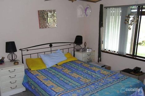 Property photo of 3 Knights Road Argyle WA 6239