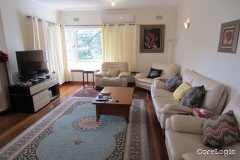 Property photo of 22 Goodchap Road Chatswood NSW 2067