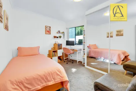 Property photo of 10/1-7 Belmore Street North Parramatta NSW 2151