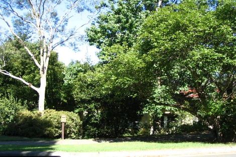 Property photo of 43 Redgrave Road Normanhurst NSW 2076
