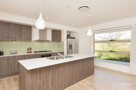 Property photo of 32 Oak River Road Draper QLD 4520