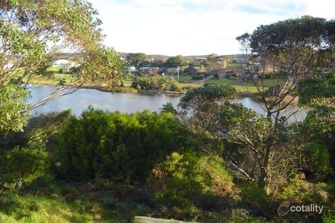 Property photo of 6 Keating Drive Bermagui NSW 2546
