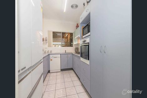 Property photo of 48 Eliza Street Kelso QLD 4815