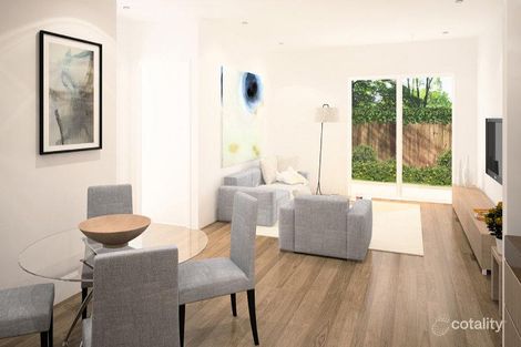 Property photo of 11/6 Kokaribb Road Carnegie VIC 3163