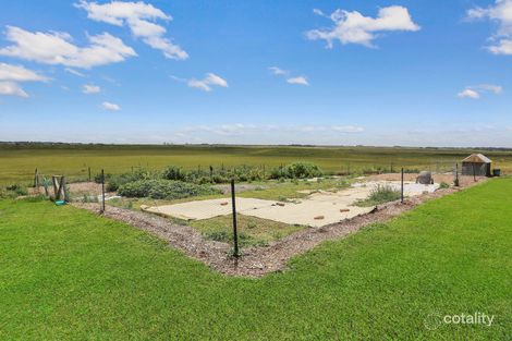 408 Faulkners North Rd, Tarrone, VIC 3283