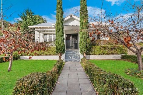 Property photo of 13 Cockman Street Warrnambool VIC 3280