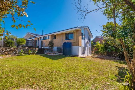 Property photo of 19 Eccleston Street Fig Tree Pocket QLD 4069
