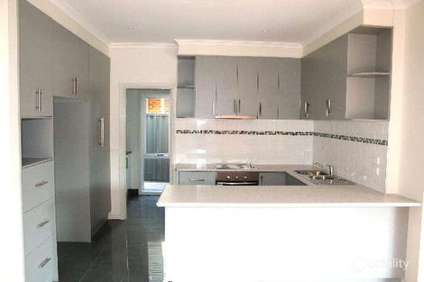 Property photo of 5 Crick Street Braybrook VIC 3019