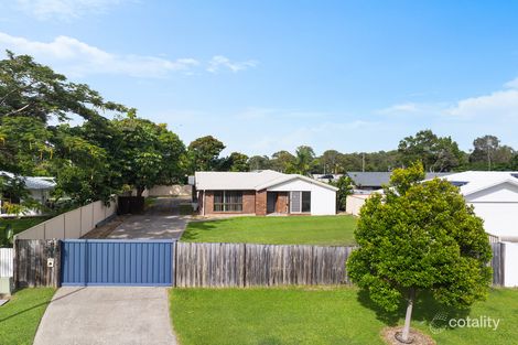 94 Japonica Dr, Palm Beach, QLD 4221