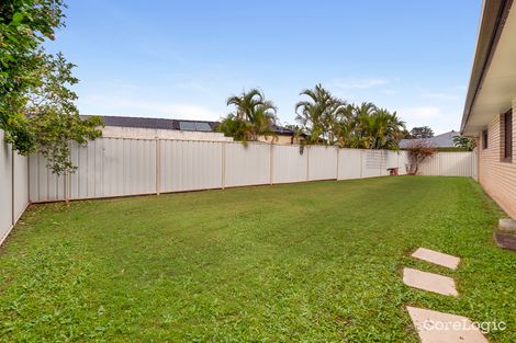 Property photo of 5 Elgin Crescent Bundall QLD 4217