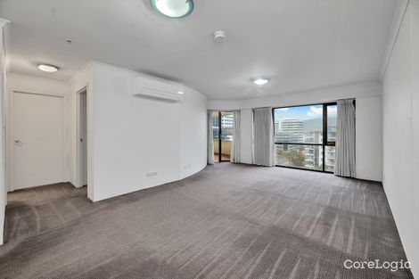 Property photo of 816/74 Northbourne Avenue Braddon ACT 2612