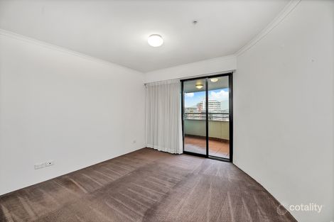 Property photo of 816/74 Northbourne Avenue Braddon ACT 2612