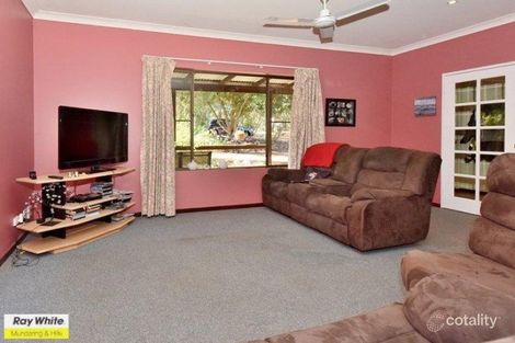 Property photo of 34 Mundaring Weir Road Kalamunda WA 6076