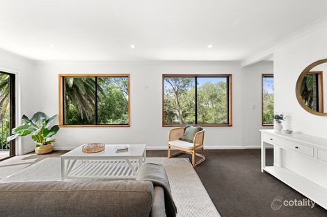 Property photo of 39 Bellevue Avenue Avalon Beach NSW 2107