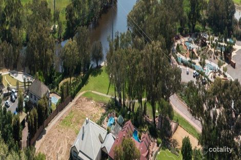 Property photo of 26A Third Avenue Woodbridge WA 6056