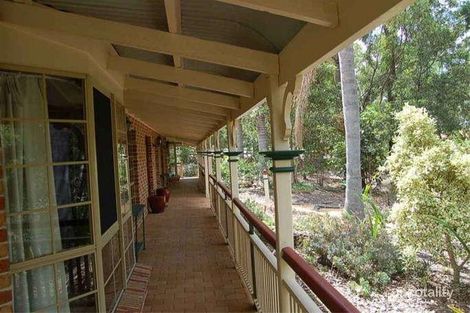 Property photo of 10 Winfield Road Ormeau QLD 4208