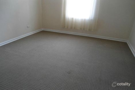 Property photo of 6 Revell Street Port Pirie West SA 5540
