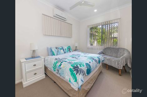 Property photo of 48 Eliza Street Kelso QLD 4815