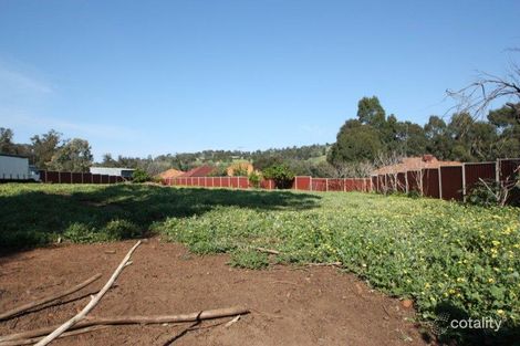 Property photo of 132 Great Northern Highway Bindoon WA 6502