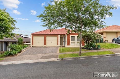 Property photo of 21 Antonio Street Huntfield Heights SA 5163