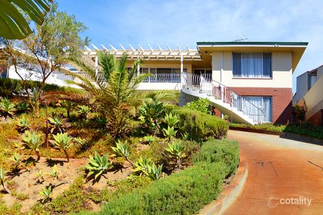 Property photo of 67 Lake Monger Drive Wembley WA 6014