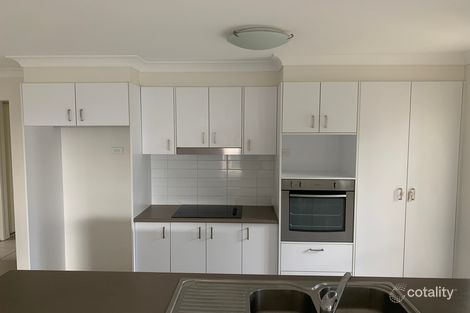 Property photo of 4 Elmore Circuit Bundamba QLD 4304