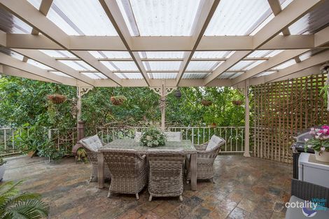 Property photo of 3 Sunset Boulevard Kianga NSW 2546