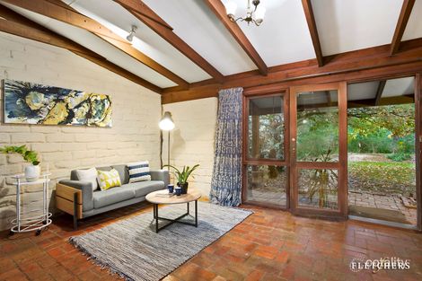 Property photo of 45 Cants Creek Road Smiths Gully VIC 3760