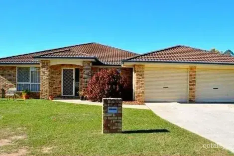 7 Beereegan Ct, Caboolture, QLD 4510