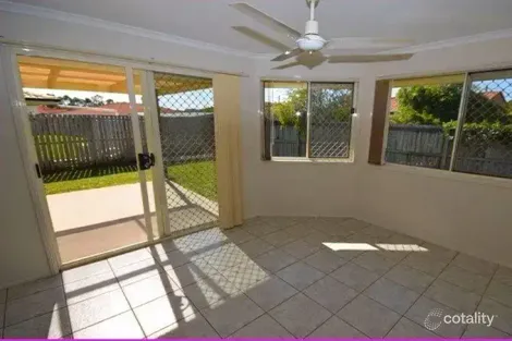 Property photo of 7 Beereegan Court Caboolture QLD 4510