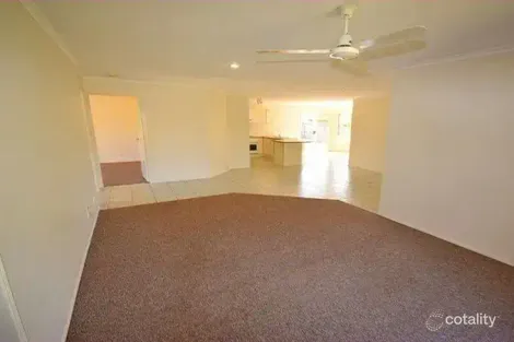 Property photo of 7 Beereegan Court Caboolture QLD 4510