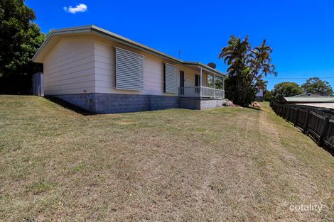 Property photo of 5 Erin Close New Auckland QLD 4680