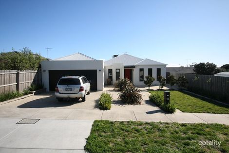 14 Fraser St, Herne Hill, VIC 3218