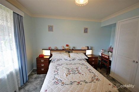 Property photo of 4 Dalton Drive Armidale NSW 2350