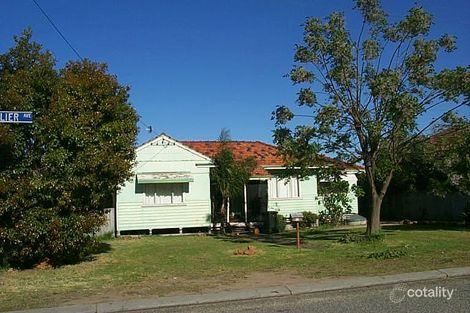 23d Collier Ave, Balcatta, WA 6021