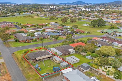 Property photo of 31 Edinburgh Road McKail WA 6330