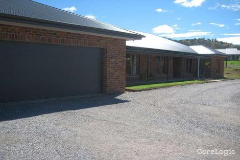 Property photo of 9 Flagstaff Road North Tamworth NSW 2340