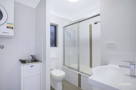 Property photo of 7/14 Battersby Street Zillmere QLD 4034