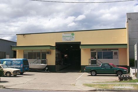 42 Musgrave Rd, Coopers Plains, QLD 4108