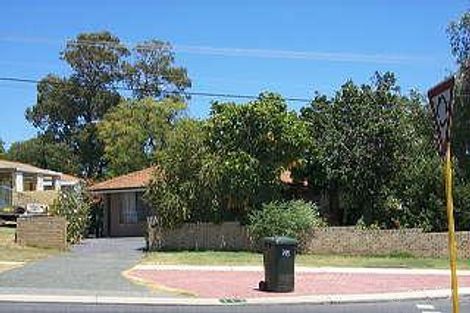 Property photo of 111 Lilburne Road Duncraig WA 6023