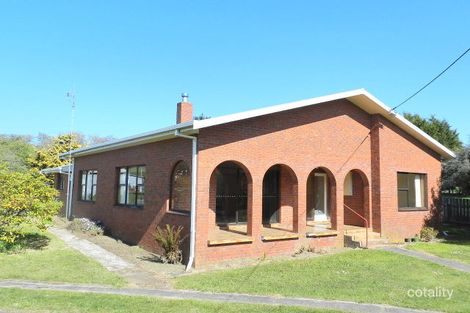839 Ridgley Hwy, Ridgley, TAS 7321