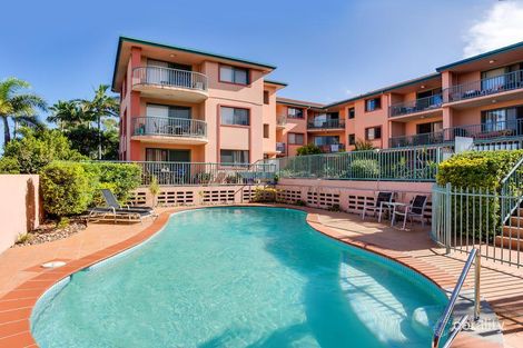 13/2340 Gold Coast Hwy, Mermaid Beach, QLD 4218