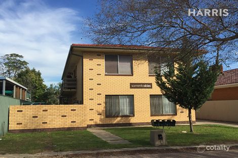 Property photo of 2/61 Percy Street Prospect SA 5082