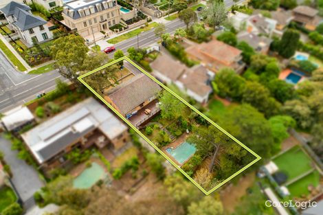 Property photo of 103 Greythorn Road Balwyn North VIC 3104