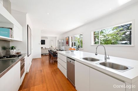 Property photo of 103 Greythorn Road Balwyn North VIC 3104