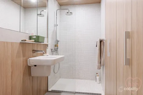 Property photo of 419/27 Lonsdale Street Braddon ACT 2612