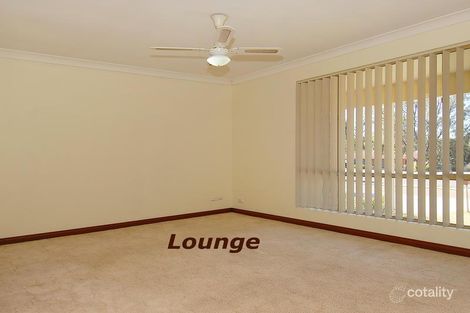 Property photo of 231 Eddystone Avenue Beldon WA 6027