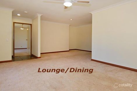 Property photo of 231 Eddystone Avenue Beldon WA 6027