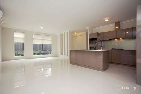 21a Laurence Rd, Innaloo, WA 6018